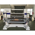 Automactically Control Aluminum Foil and Film Slitter Machine